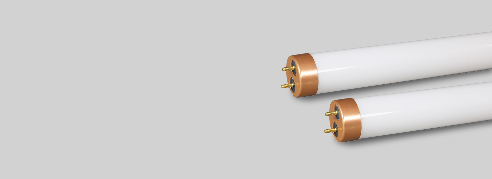 十亮系列l(wèi)ed燈管（T811） 亮度升...