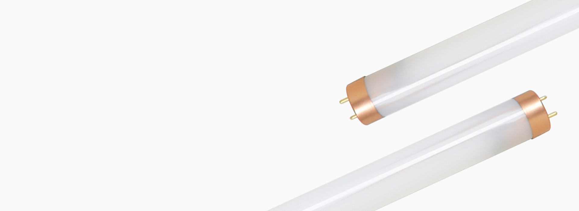 環(huán)保涂層 正泰十亮系列T8燈管玻璃管內(nèi)...