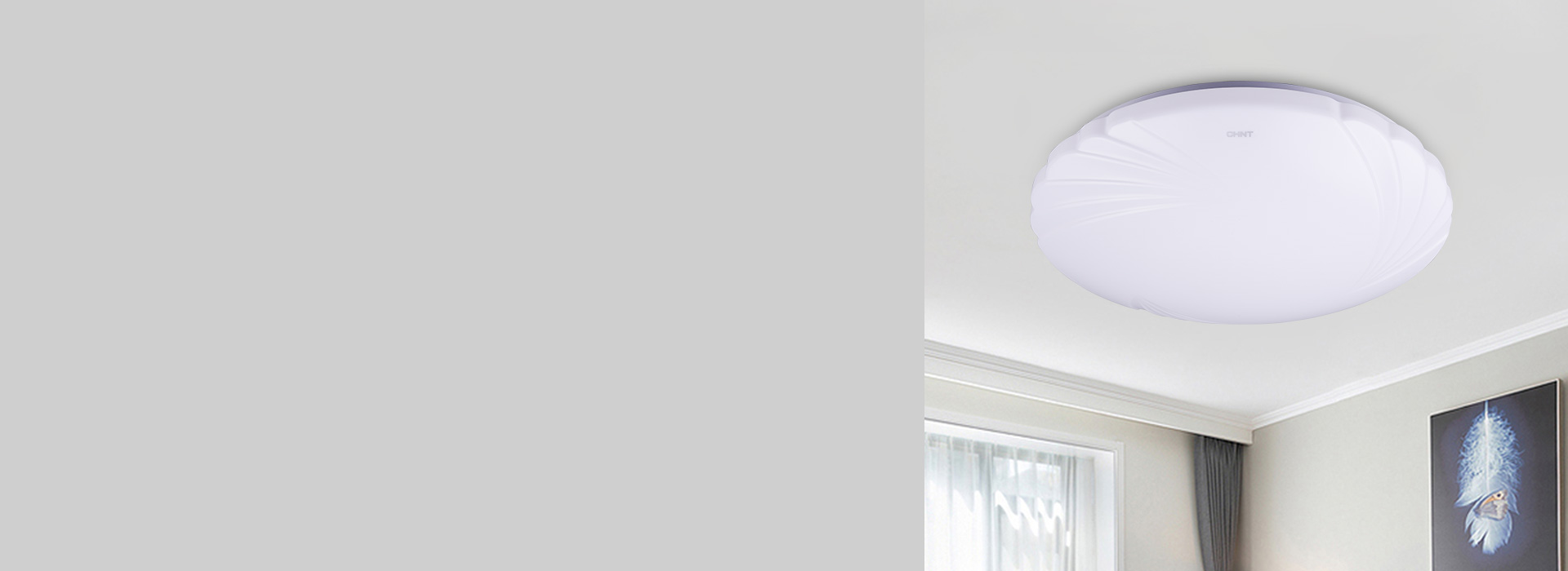 鳳尾款 有鳳來儀，擇幸福家而棲。  