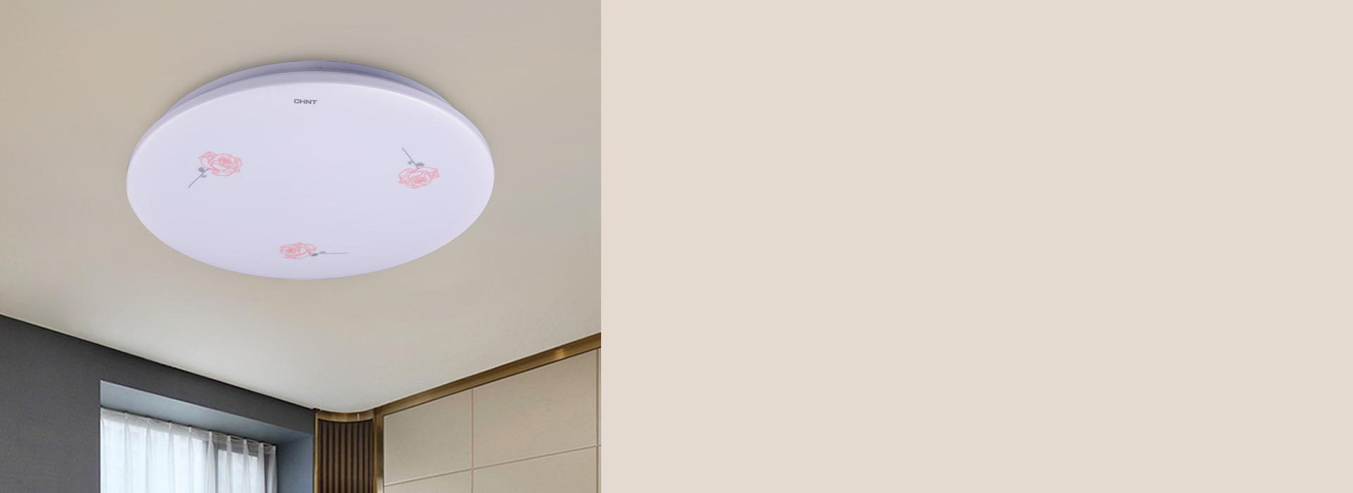 玫瑰款 美麗的玫瑰，動人的愛，甜蜜得更...