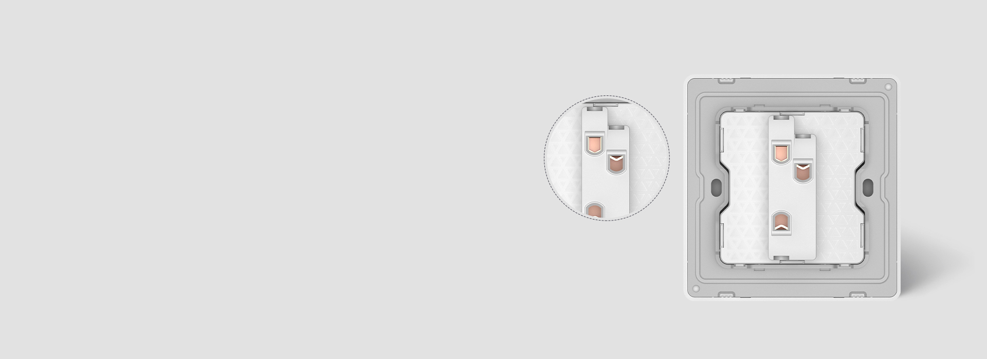 大容量接線端子 正泰開關(guān)NEW3LD系...