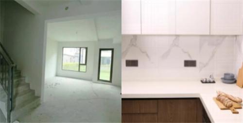 正泰開關如何重塑網紅民宿？輕松玩轉家的高級感2