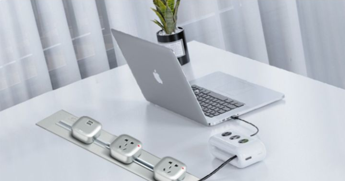 裝修時,開關插座和軌道插座該如何布局 裝修時,開關插座和軌道插座該如何布局