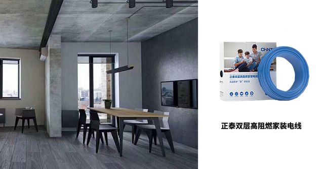 裝修怎么省錢？裝修既要省錢也要有品質