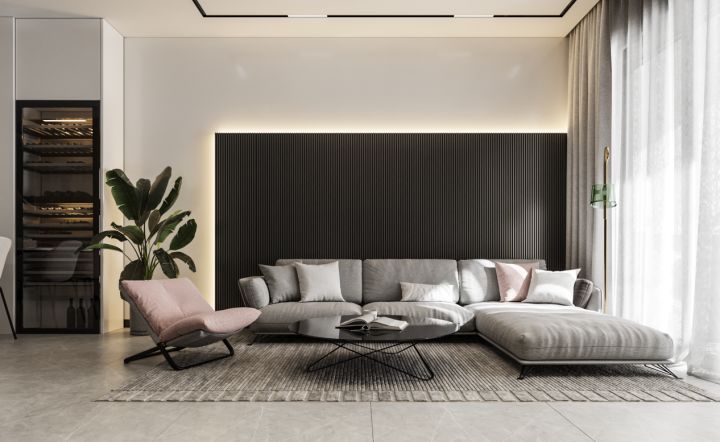 無(wú)主燈設(shè)計(jì)好不好?無(wú)主燈設(shè)計(jì)布局方式有哪些 無(wú)主燈設(shè)計(jì)好不好?無(wú)主燈設(shè)計(jì)布局方式有哪些