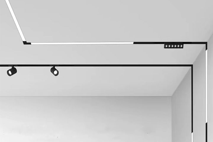 無(wú)主燈設(shè)計(jì)好不好?無(wú)主燈設(shè)計(jì)布局方式有哪些 無(wú)主燈設(shè)計(jì)好不好?無(wú)主燈設(shè)計(jì)布局方式有哪些