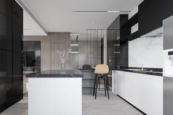 無(wú)主燈設(shè)計(jì)好不好?無(wú)主燈設(shè)計(jì)布局方式有哪些 無(wú)主燈設(shè)計(jì)好不好?無(wú)主燈設(shè)計(jì)布局方式有哪些