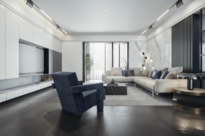 無(wú)主燈設(shè)計(jì)好不好?無(wú)主燈設(shè)計(jì)布局方式有哪些 無(wú)主燈設(shè)計(jì)好不好?無(wú)主燈設(shè)計(jì)布局方式有哪些