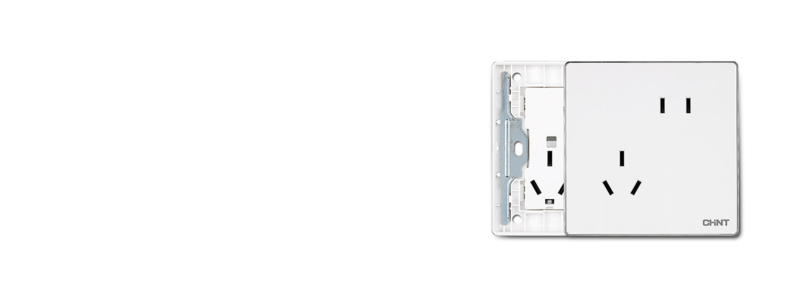 處處有心，愛必用心 升級版內嵌鋼架設計...