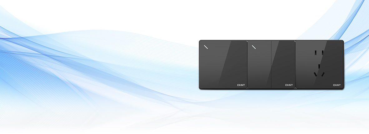 一體多聯(lián)自由組合 一體化多聯(lián)邊框，多種...