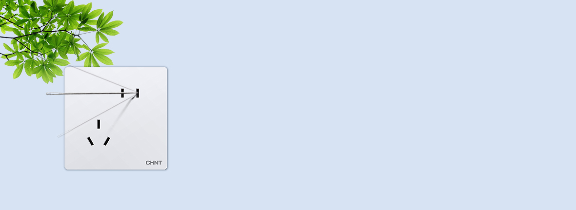 自帶安全保護門 插座帶安全保護門設計，...