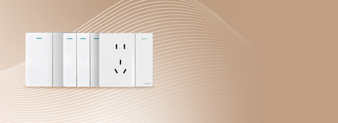 無框大板，設計好 無邊框大面板結構設計...