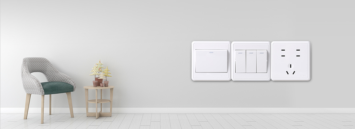 規格全滿足需求 規格齊全，滿足不同場合...