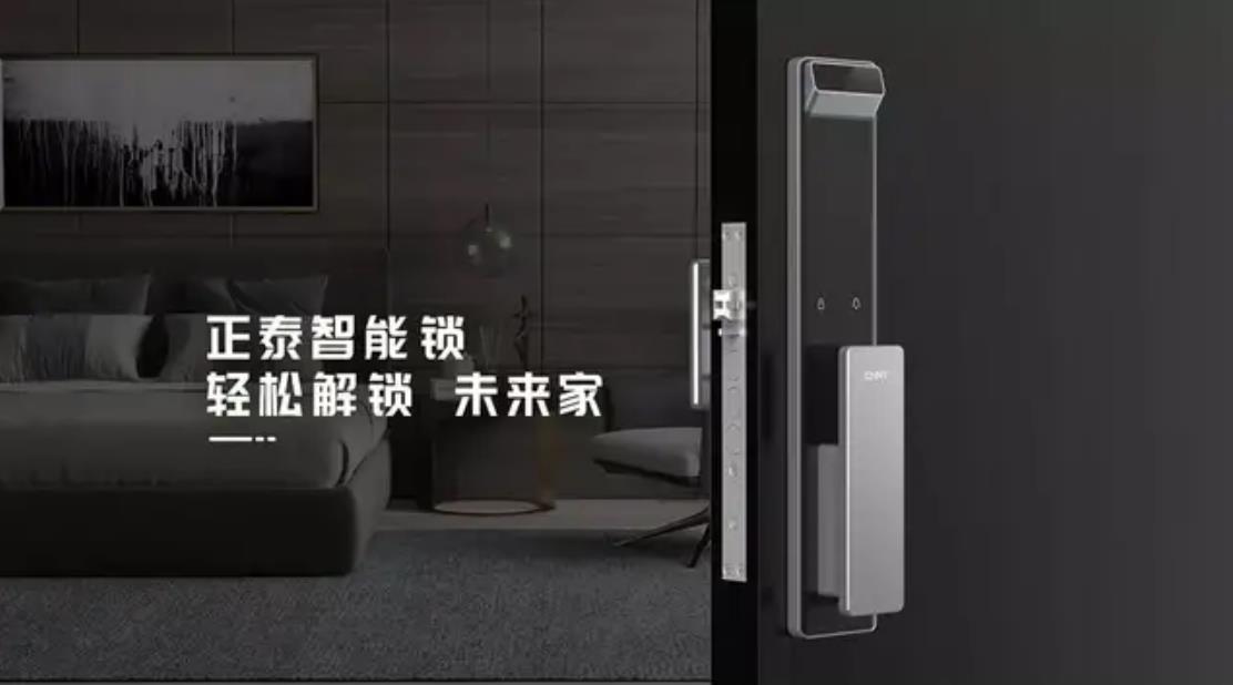 十一宅家美滋滋，你需要這幾件神器