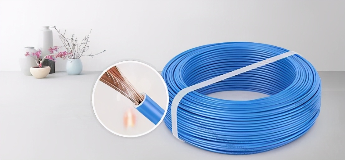 正泰電線 正泰電線