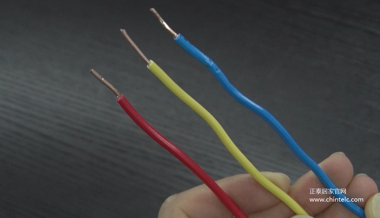 一開雙控開關怎么接線？一開雙控開關接線圖示3