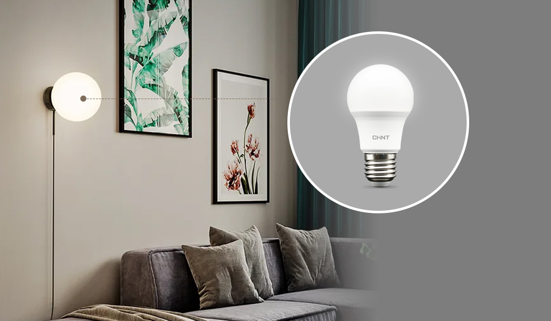 led球泡的使用場(chǎng)景有哪些 led球泡的使用場(chǎng)景有哪些