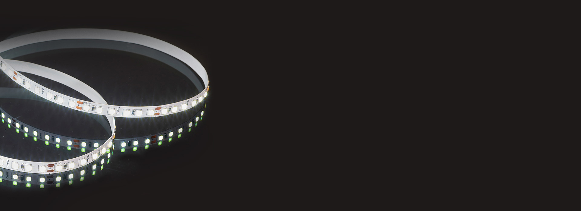 900lm/m高光效，綠色節能 120...