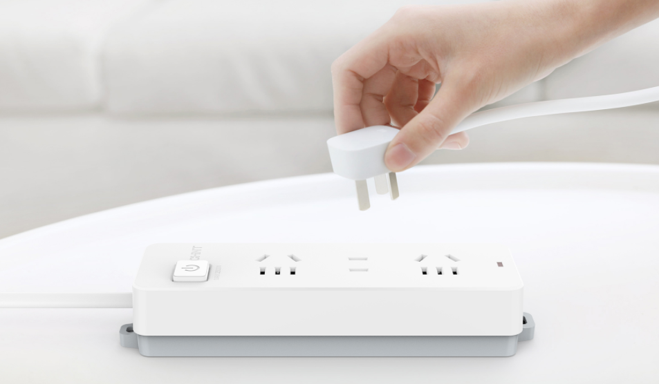 如何分辨排插的質(zhì)量好壞