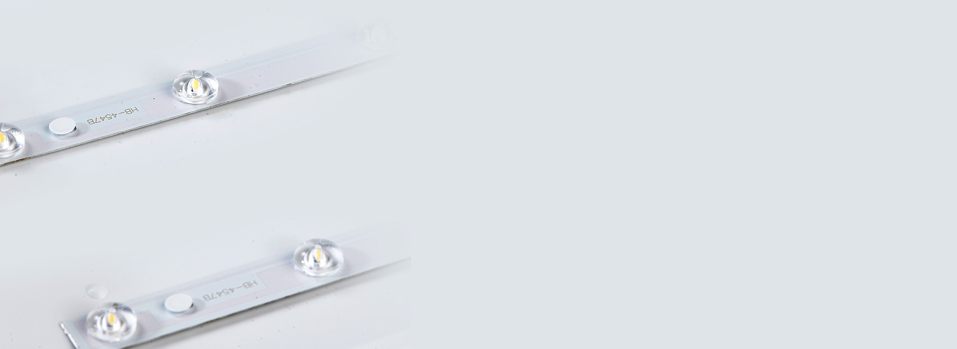 防死珠設計，持久明亮 單顆燈珠損壞，不...