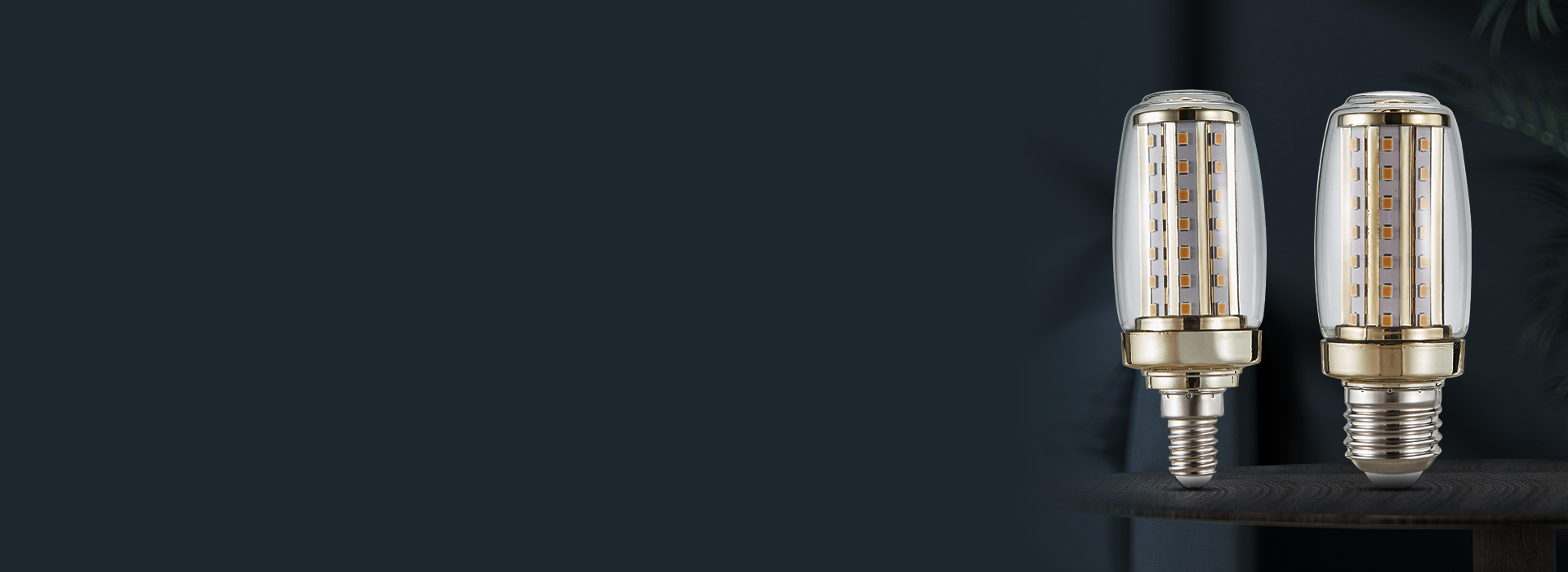 玉米燈：QP28/29系列 高亮節(jié)能，...