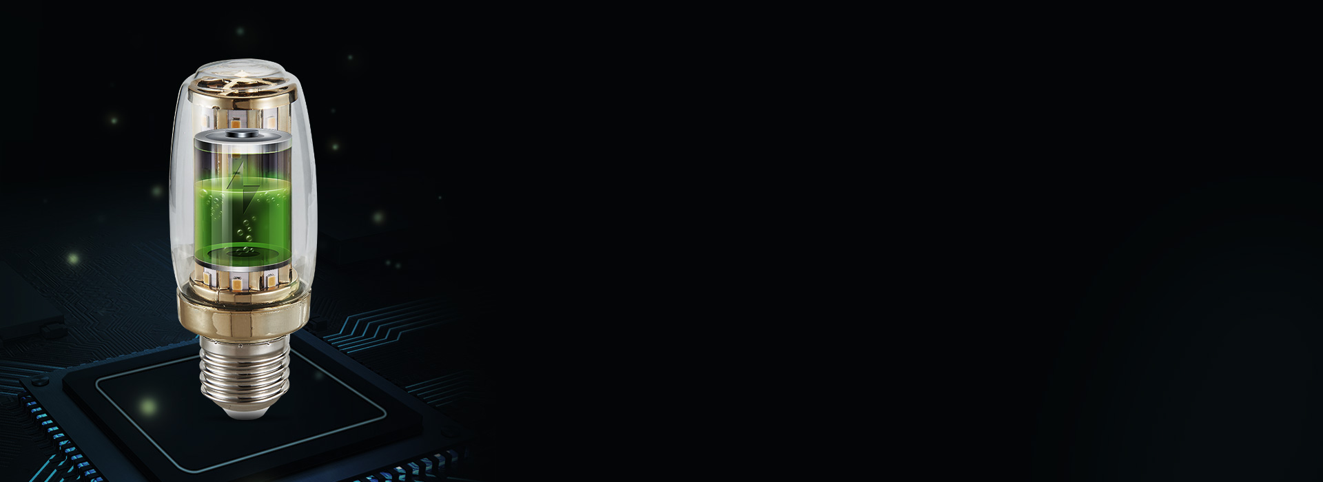 高光效，綠色節(jié)能省電費(fèi) 光效高，同瓦數(shù)...