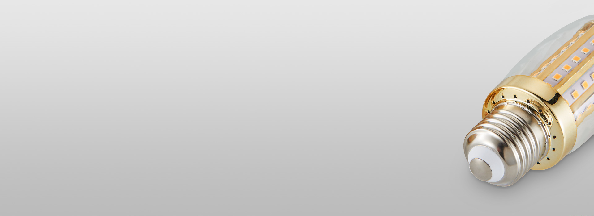 散熱快，性能穩(wěn)定壽命長(zhǎng) 金高品質(zhì)鋁材，...