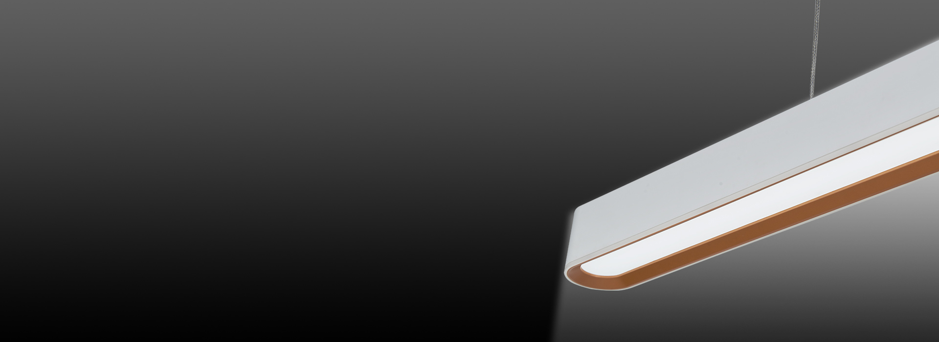 高透光燈罩，光線均勻，唯美舒適 優質亞...