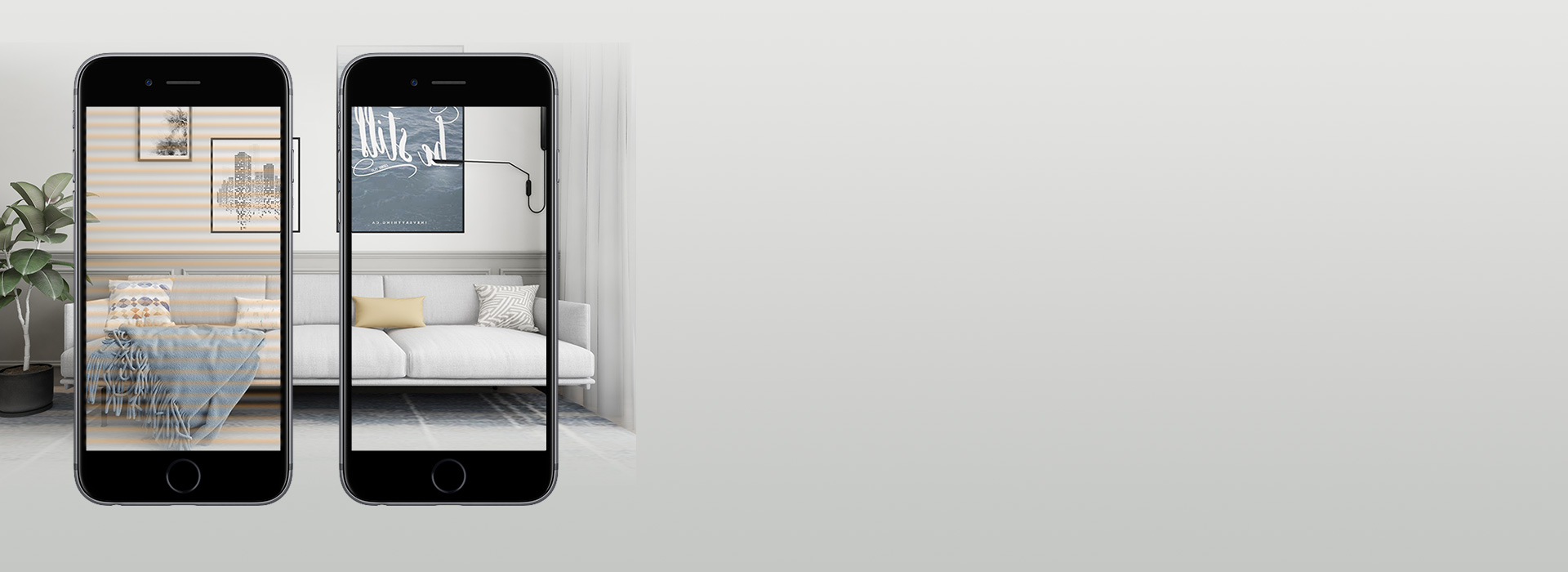 防可視頻閃，保護(hù)視力健康 采用智能恒流...