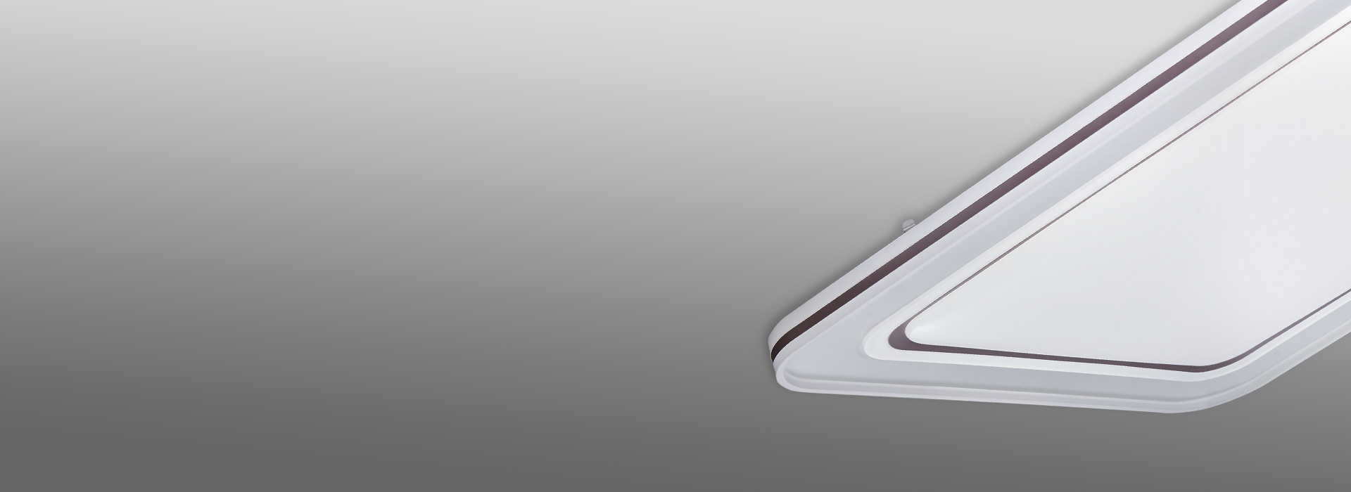 優(yōu)質(zhì)五金底盤，結(jié)實(shí)耐用壽命長 鐵藝底盤...