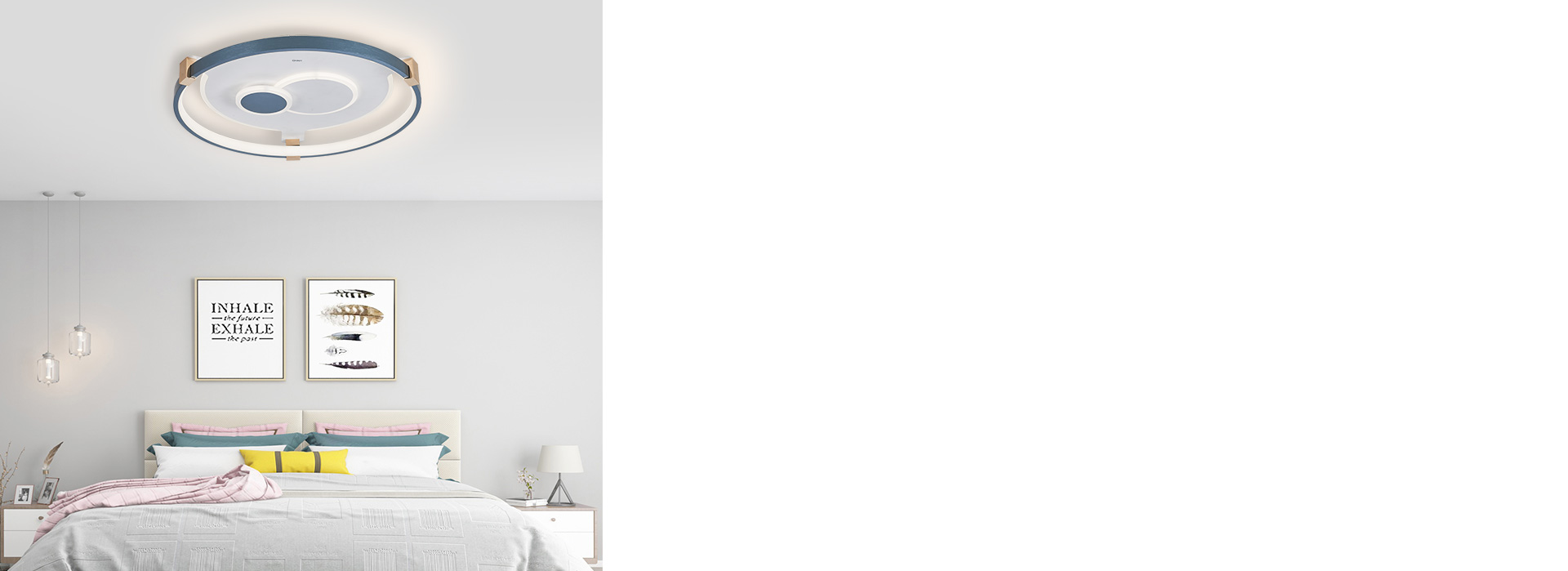 高透光硅膠燈罩，柔柔的光，美美的家 硅...