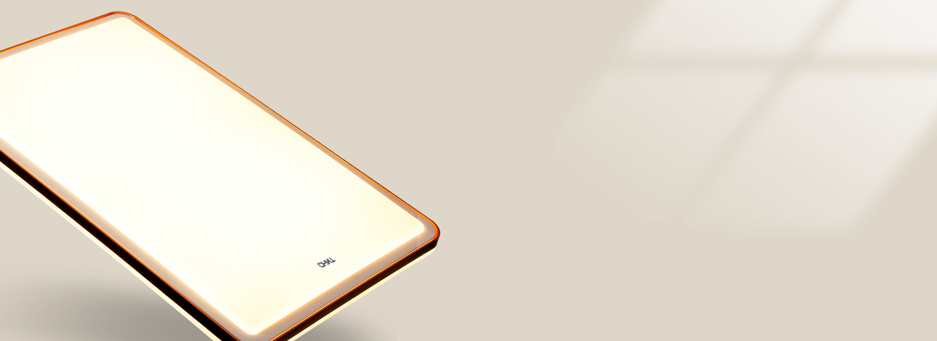 Ra≥90顯色逼真，家裝藝術飽和呈現 ...