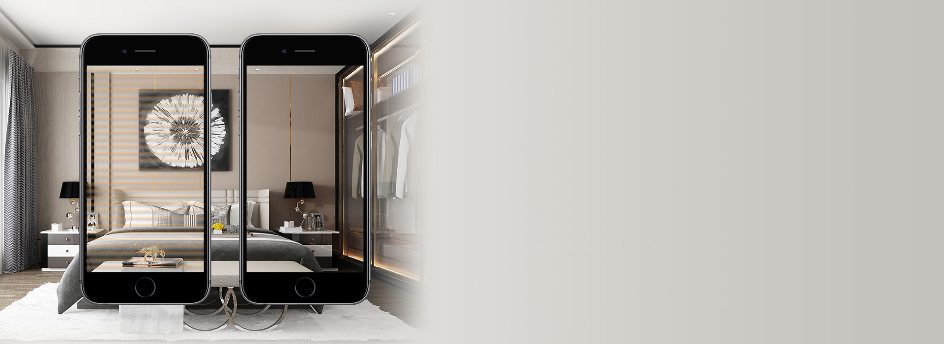 安全隔離驅動，防頻閃，更護眼 采用隔離...