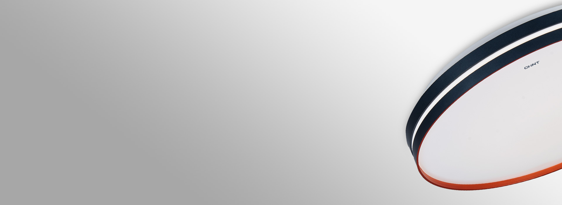 360°環繞發光，空間敞亮，立體有型 ...