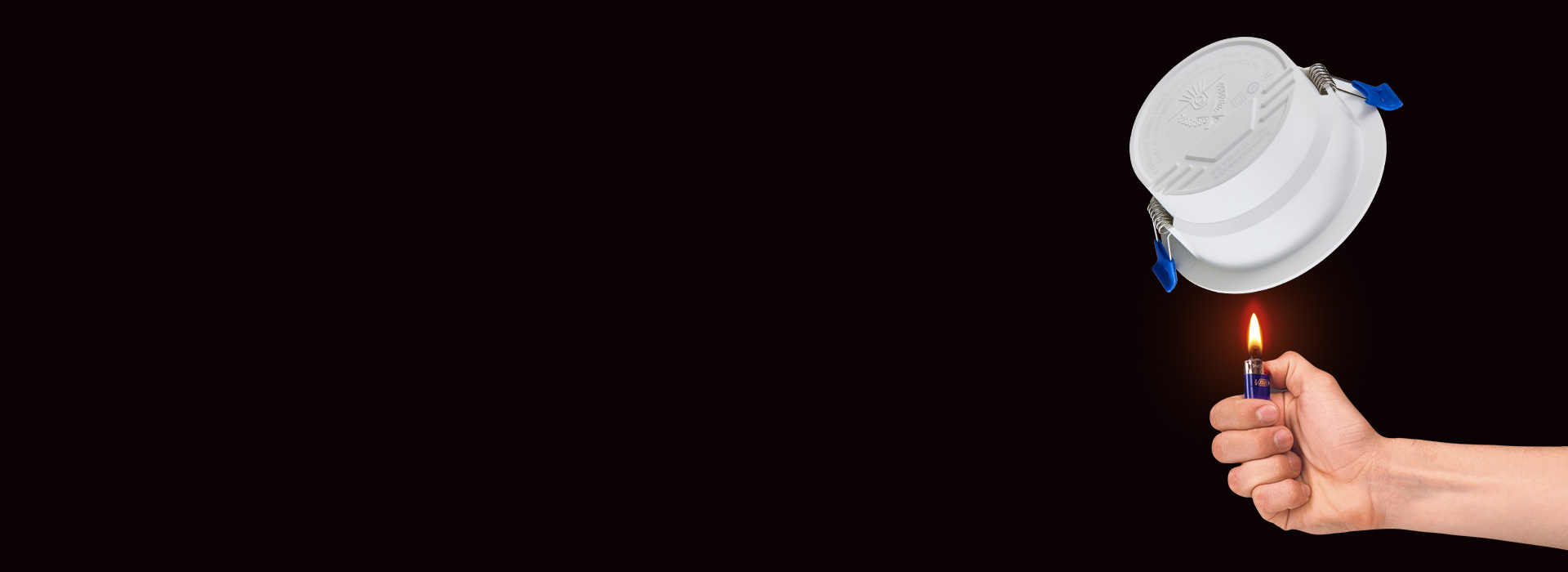 阻燃耐高溫，安全耐用 工程阻燃塑料材質...