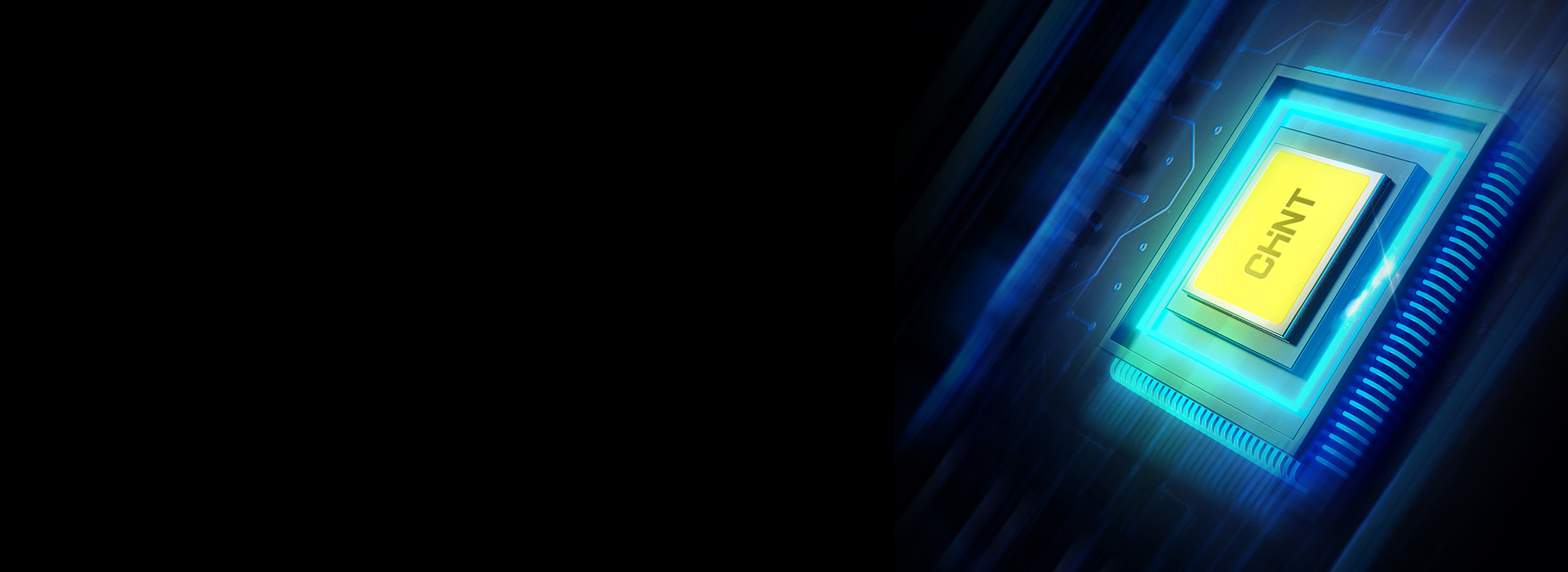 2835高亮燈珠，高光效 優選品質28...