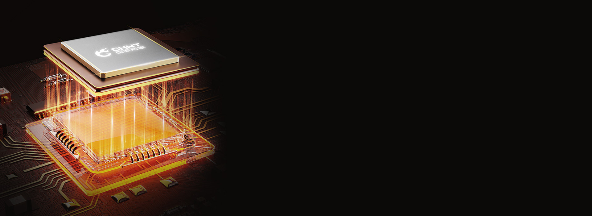 ≥110lm/W光效，節能！ 高品質2...