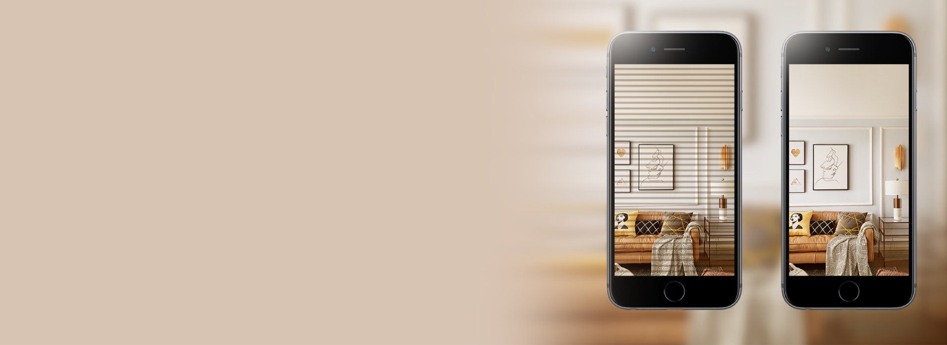 防可視頻閃，讓光線更護眼 正泰照明吸頂...