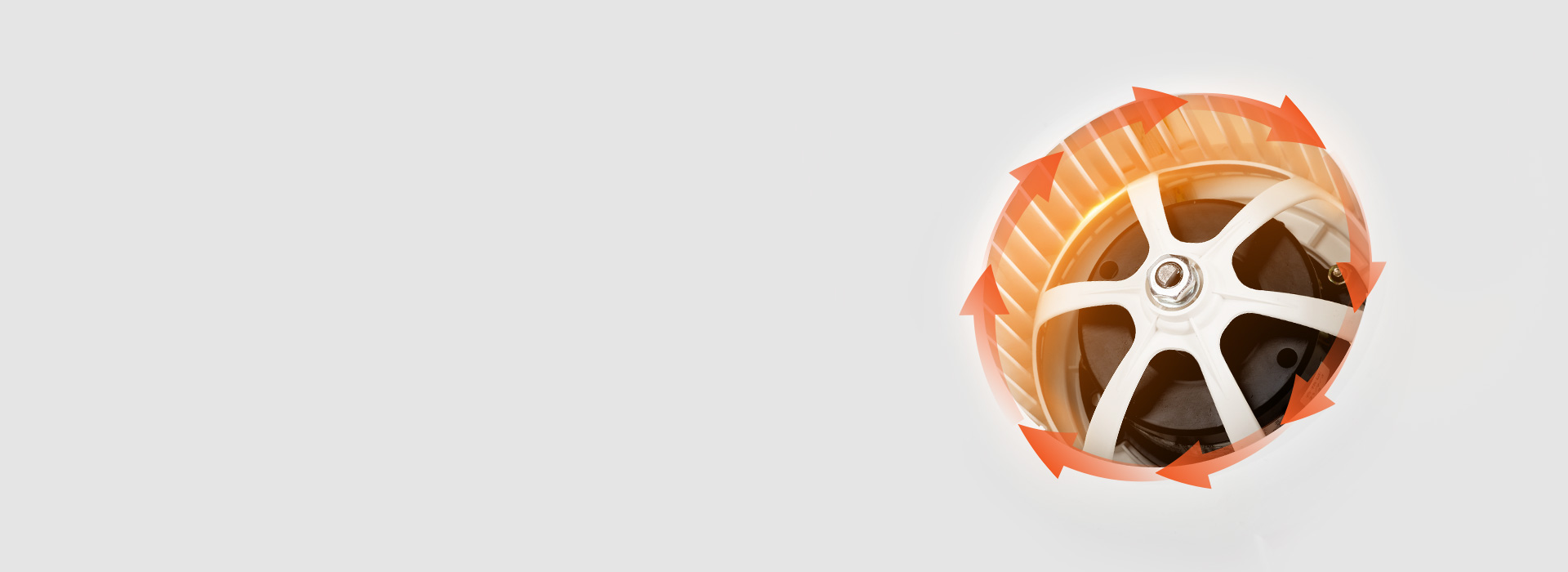 全銅滾珠電機，運行安靜 全銅繞組電機，...