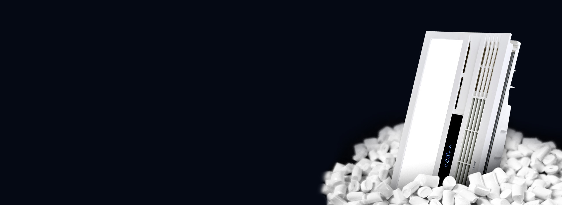 PC材質面板，更耐高溫 面板PC材質，...