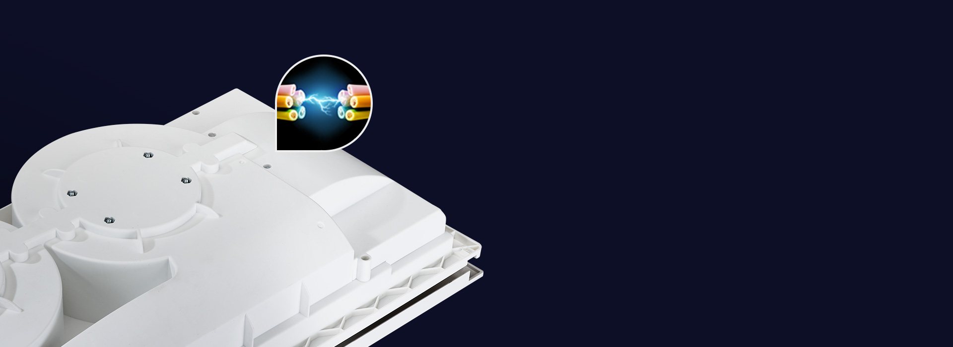 選材用心，品質可靠 正泰陶瓷風暖浴霸Y...