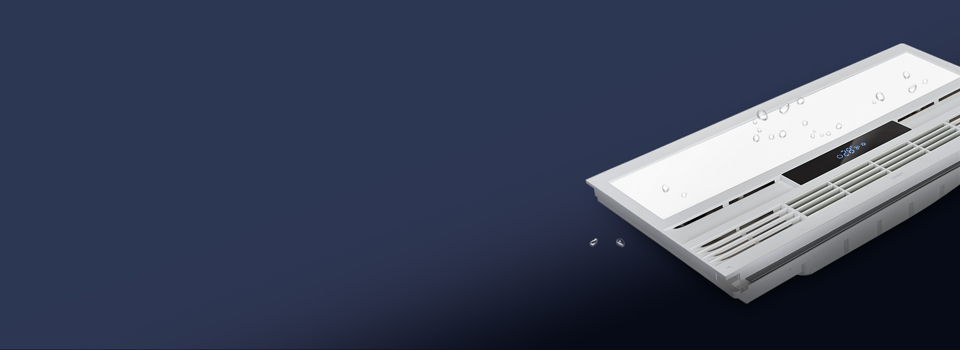 防水LED模組，防潮防塵 LED模組采...