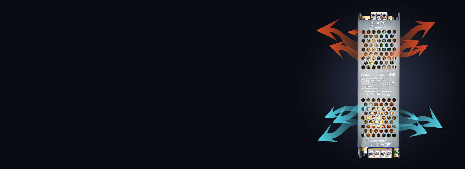 鏤空結構，散熱高效 鏤空散熱結構設計，...