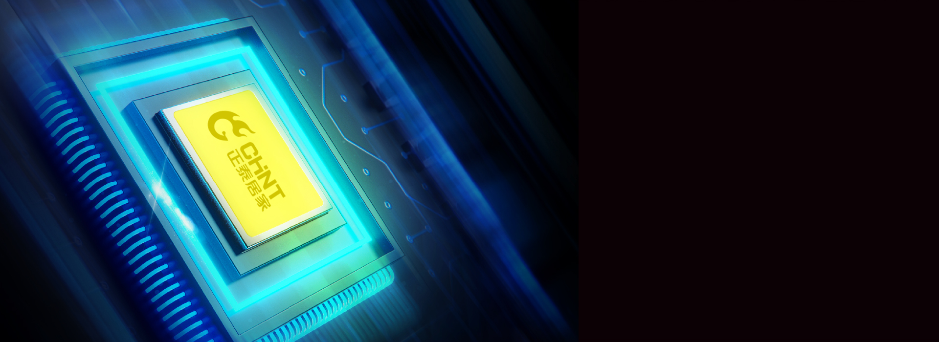 高品質芯片，明亮真彩 光源采取高品質L...