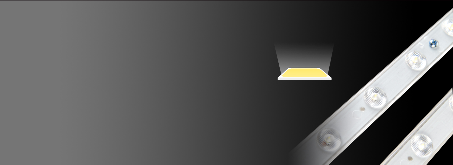 光線均勻無暗區 正泰照明led光源TJ...