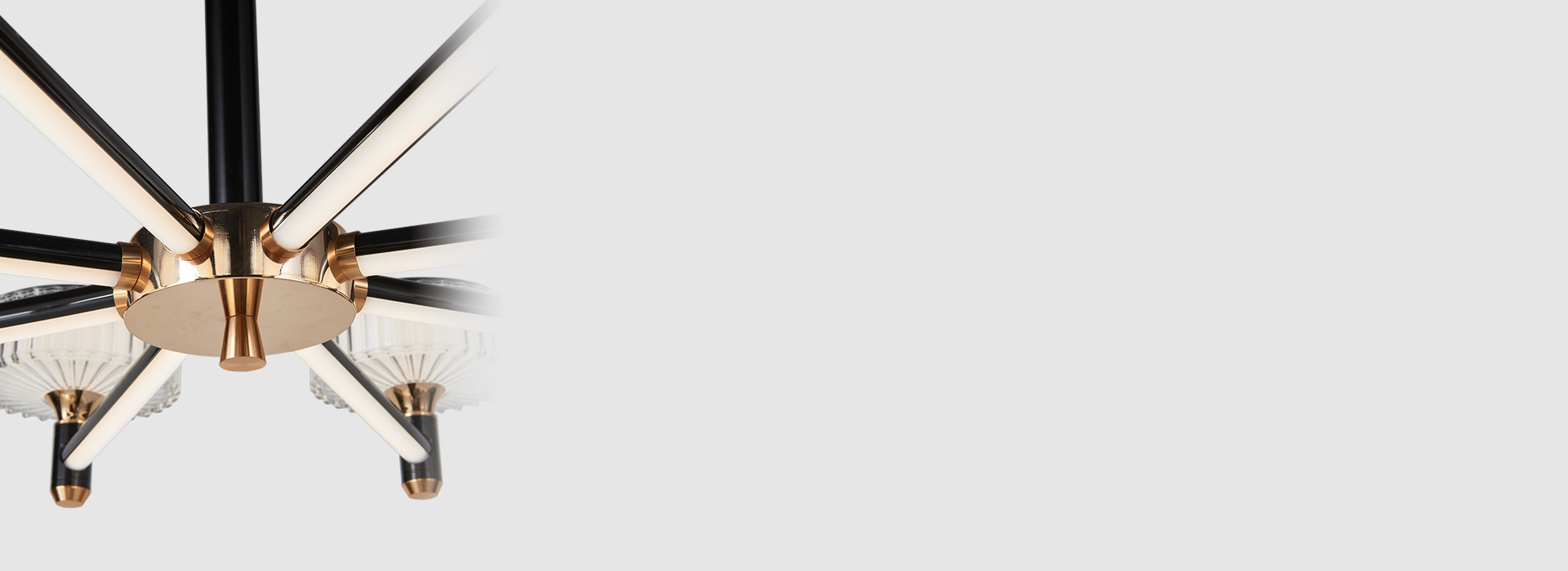 可靠耐用，陪伴你更久一點 牢固的鐵藝燈...