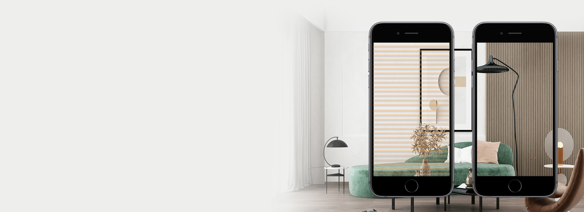 呵護視力，為眼健康加道防線 正泰照明吊...