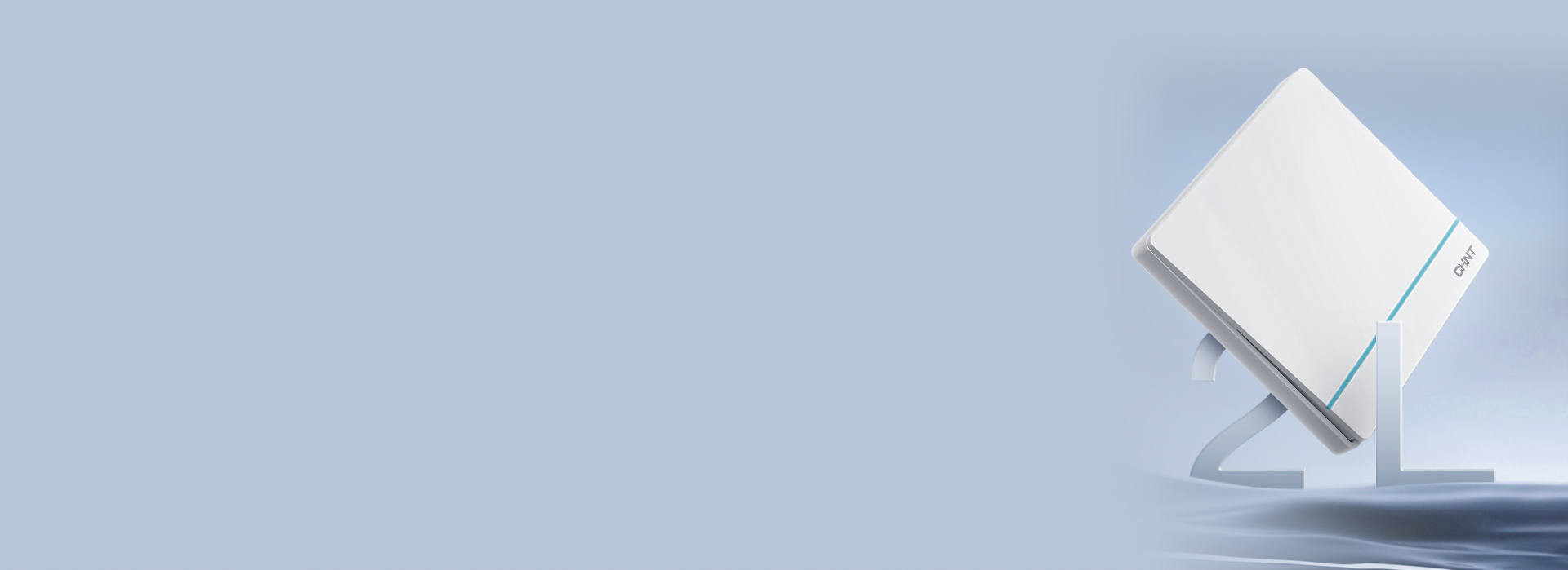 NEW2L系列開關插座 品味無邊界。...