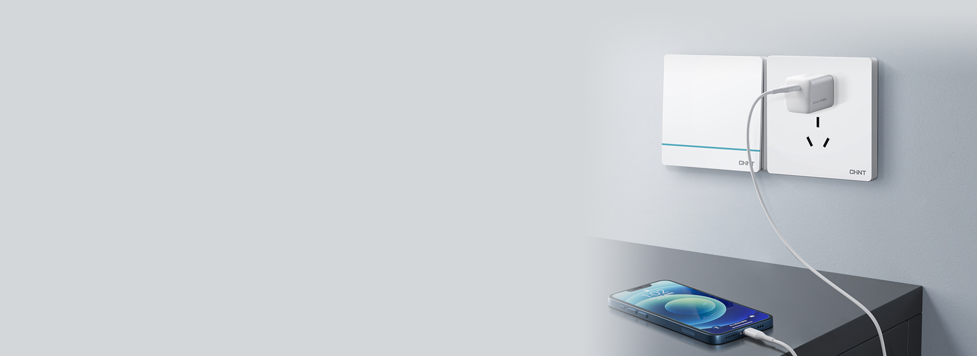 850℃阻燃PC面料 耐高溫，不易燃