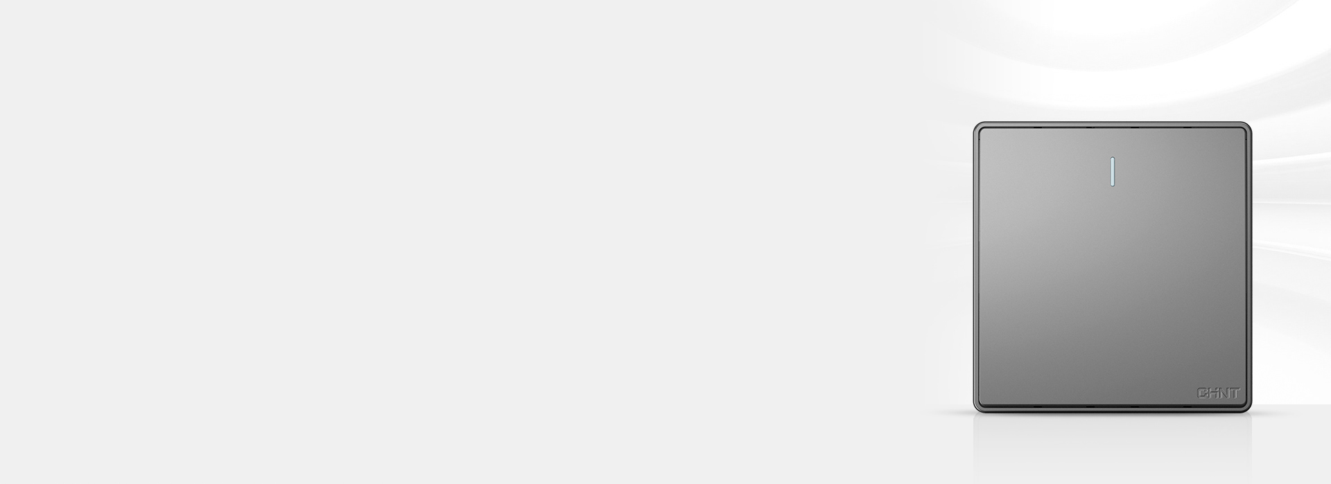 大面板，窄邊框 86*90mm面板，窄...